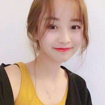 战国美人应用宝版下载