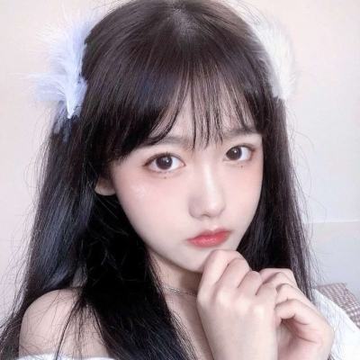 苍之记元无限钻石破解版下载