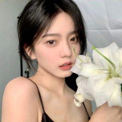 看图找不同游戏手机版下载
